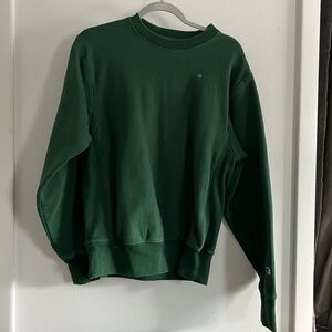 Champion Reverse Weave Pullover